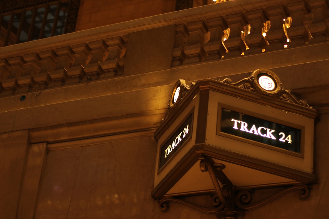 Business Finance Tracker Pro